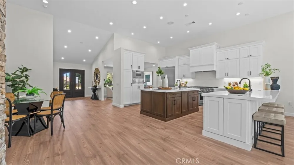 3310 Mills Avenue Claremont, CA 91711