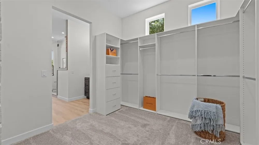 3310 Mills Avenue Claremont, CA 91711
