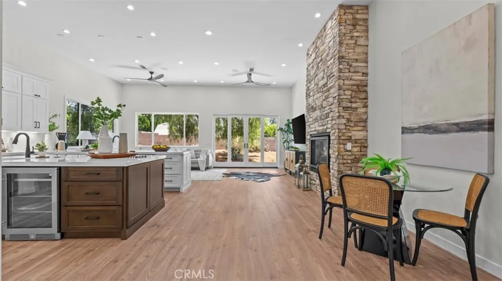 3310 Mills Avenue Claremont, CA 91711