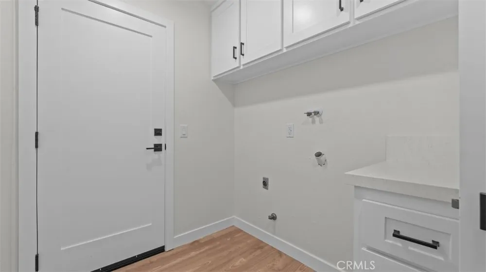 3310 Mills Avenue Claremont, CA 91711
