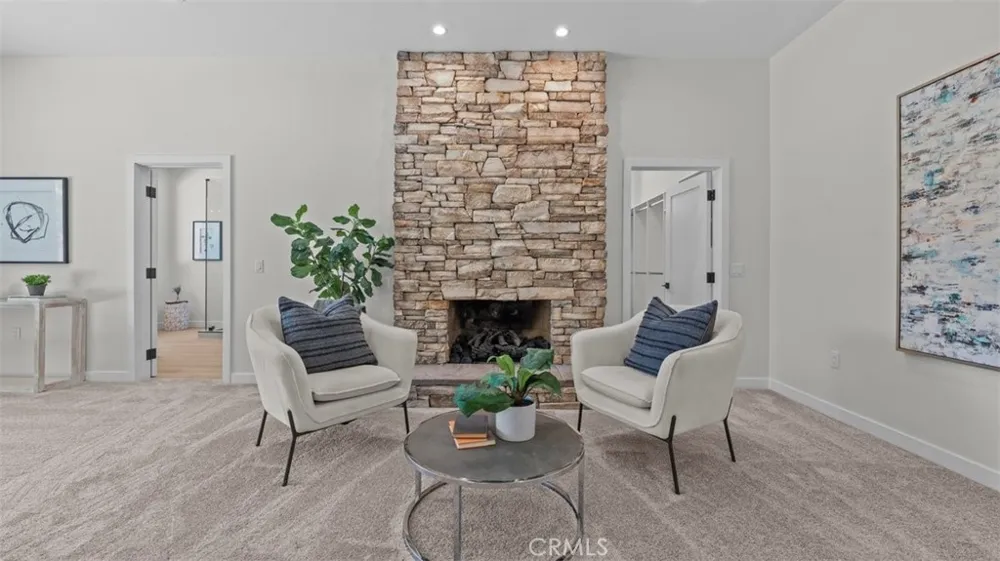 3310 Mills Avenue Claremont, CA 91711