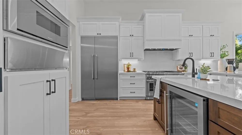 3310 Mills Avenue Claremont, CA 91711