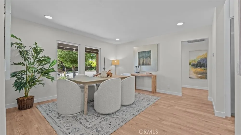 3310 Mills Avenue Claremont, CA 91711