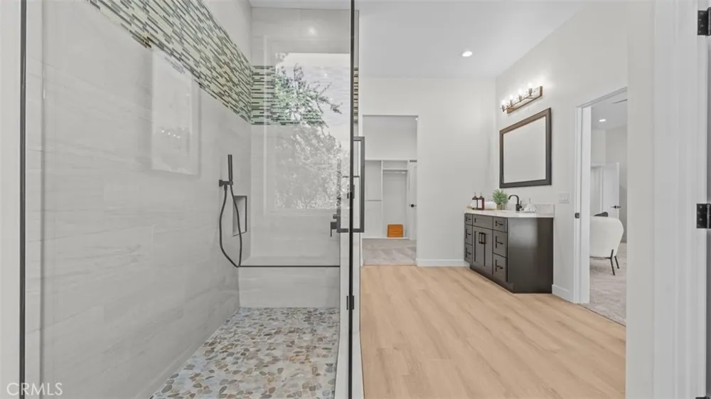 3310 Mills Avenue Claremont, CA 91711