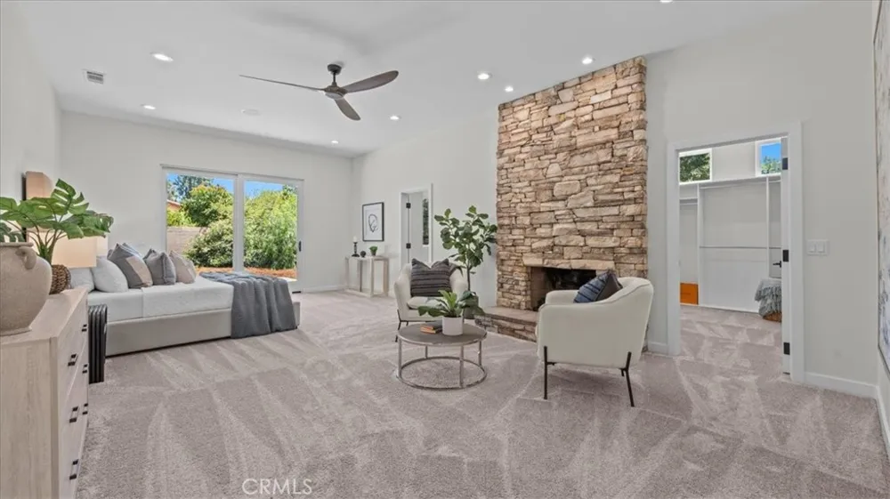 3310 Mills Avenue Claremont, CA 91711