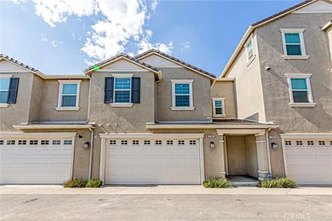 1705 Almond Tree Place