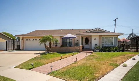 1278 Dorian Court