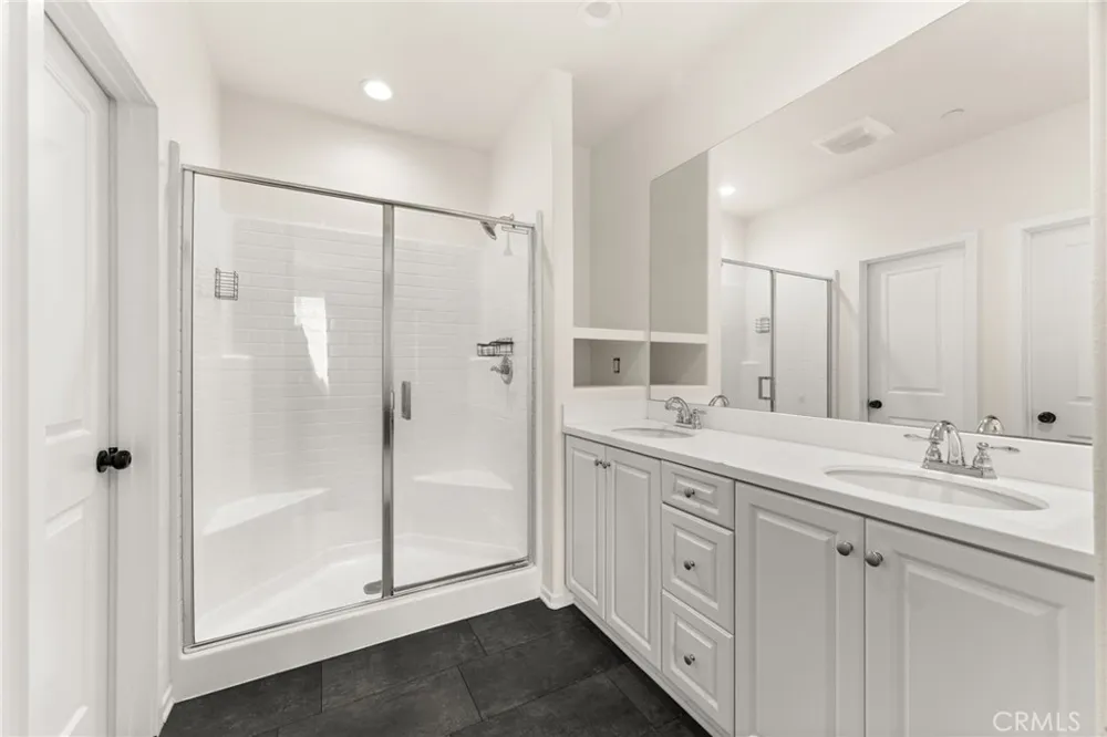 3285 E Midsummer Privado Ontario, CA 91762