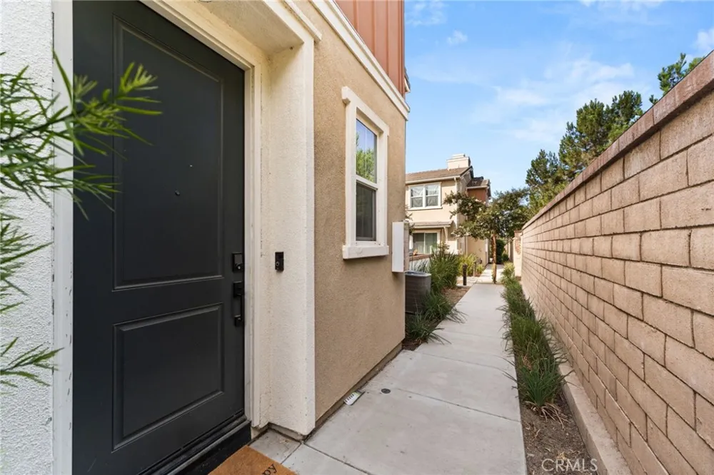 3285 E Midsummer Privado Ontario, CA 91762