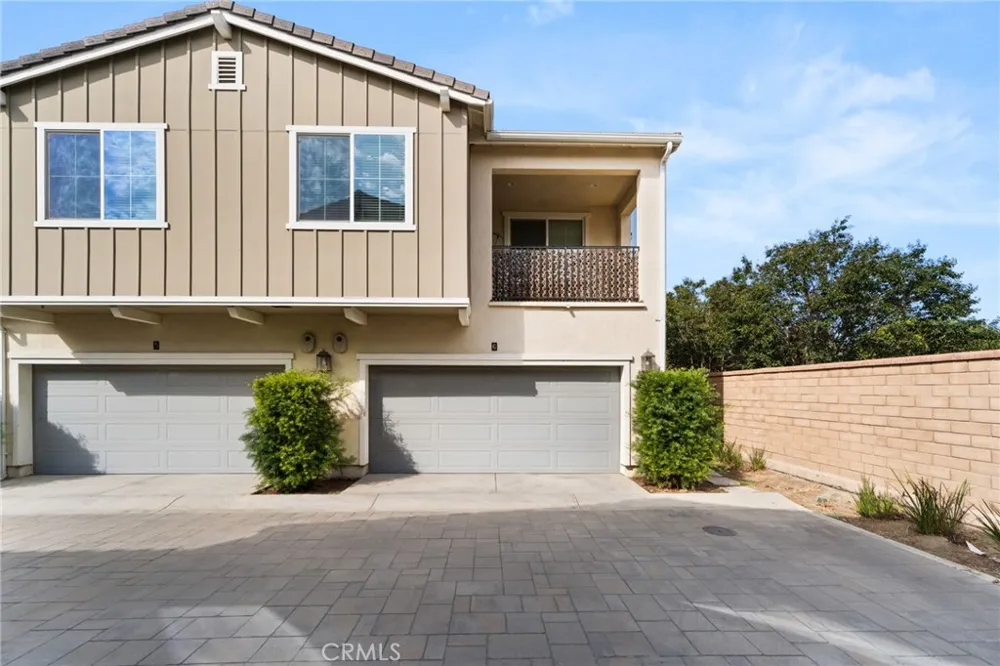 3285 E Midsummer Privado Ontario, CA 91762