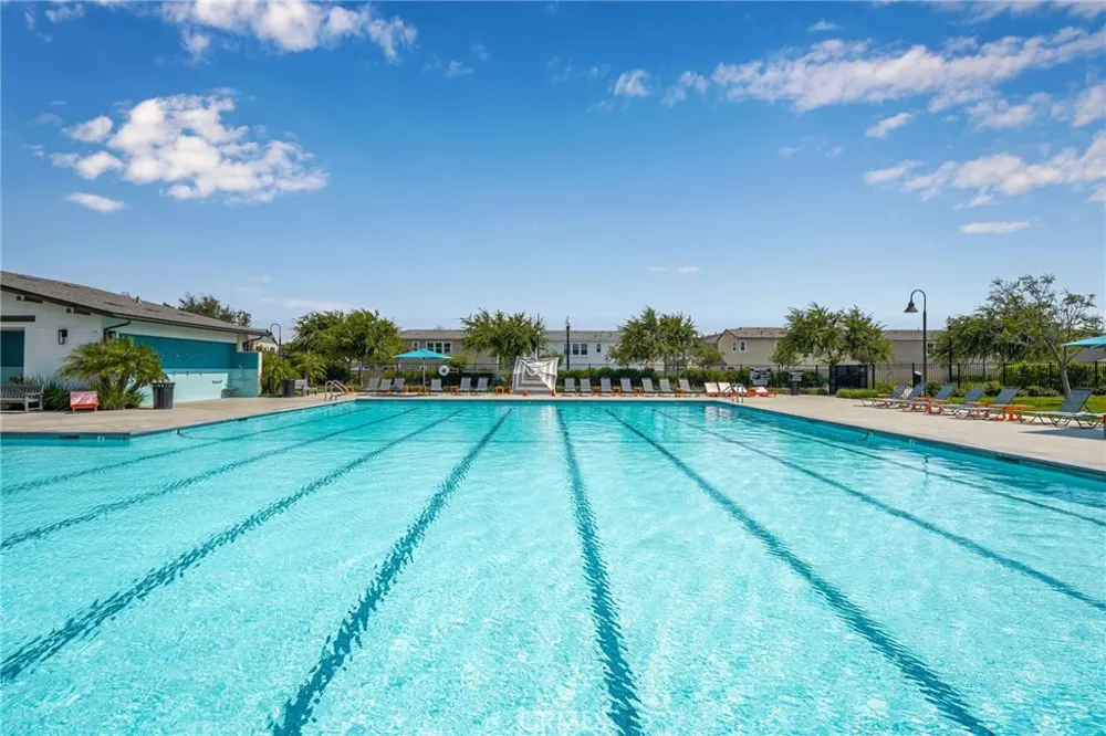3285 E Midsummer Privado Ontario, CA 91762