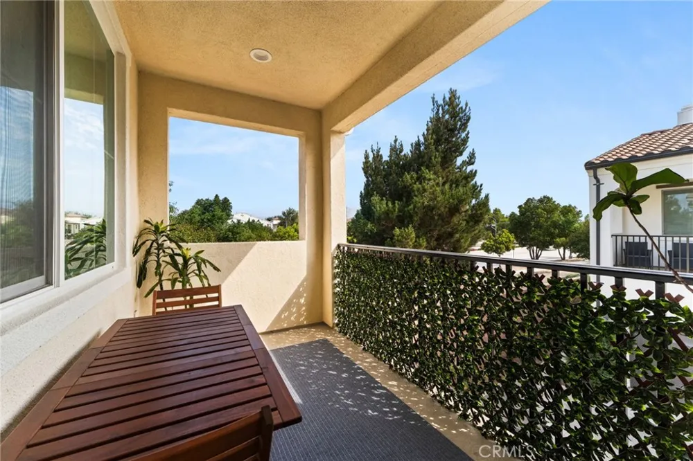 3285 E Midsummer Privado Ontario, CA 91762