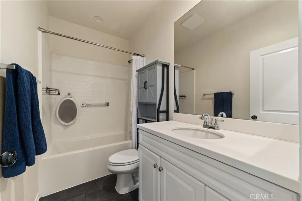 3285 E Midsummer Privado Ontario, CA 91762