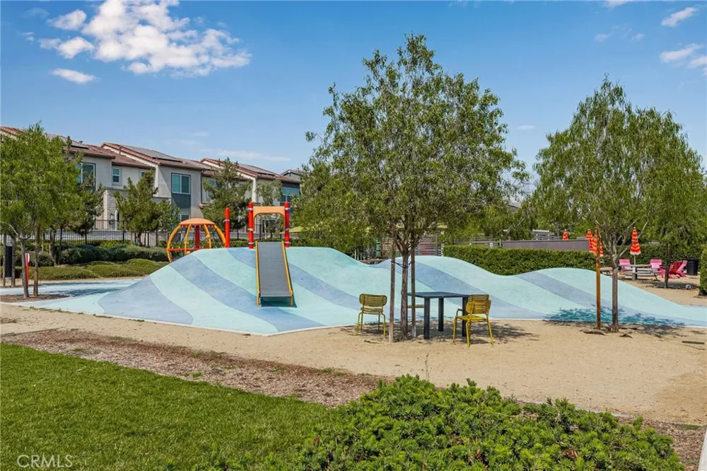 3285 E Midsummer Privado Ontario, CA 91762