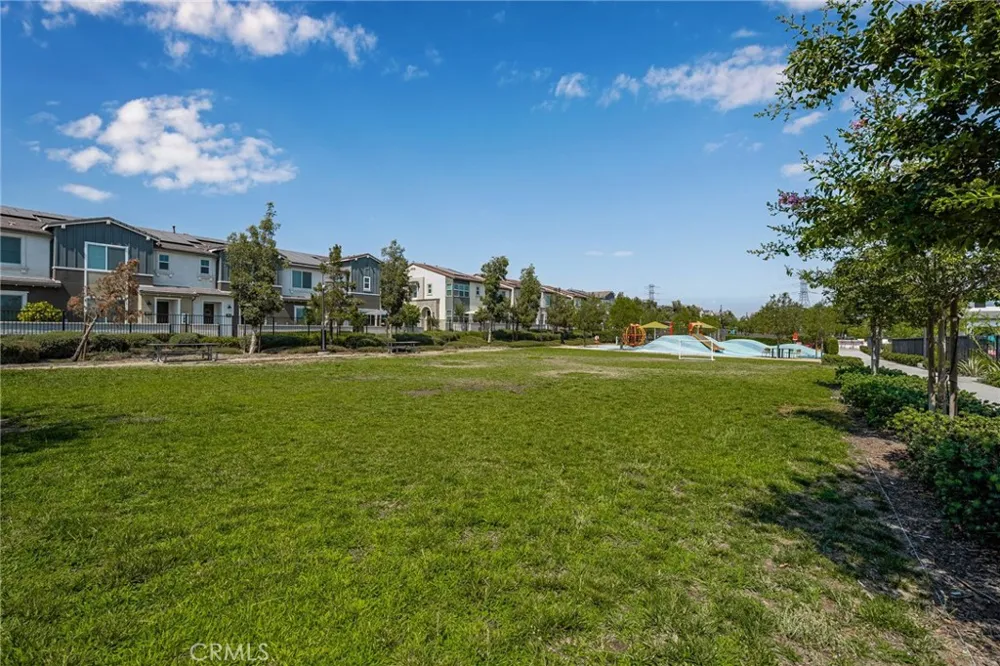 3285 E Midsummer Privado Ontario, CA 91762