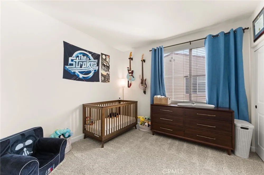 3285 E Midsummer Privado Ontario, CA 91762
