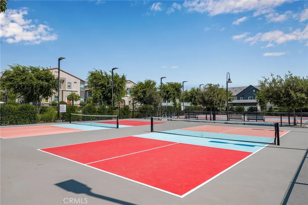3285 E Midsummer Privado Ontario, CA 91762