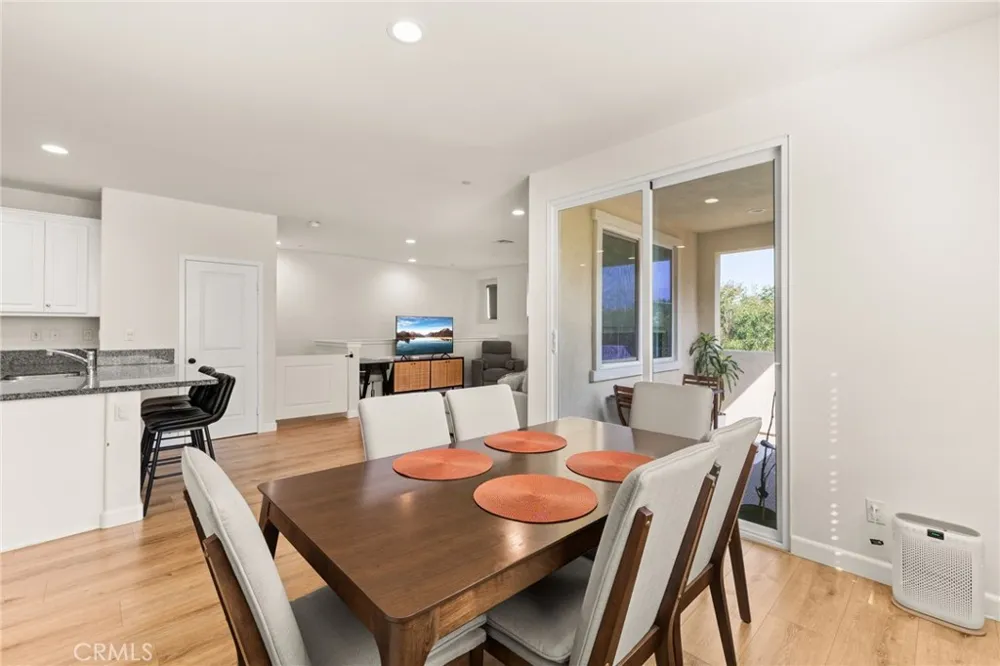 3285 E Midsummer Privado Ontario, CA 91762
