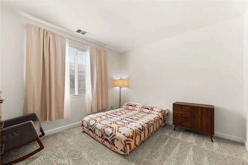 3285 E Midsummer Privado Ontario, CA 91762