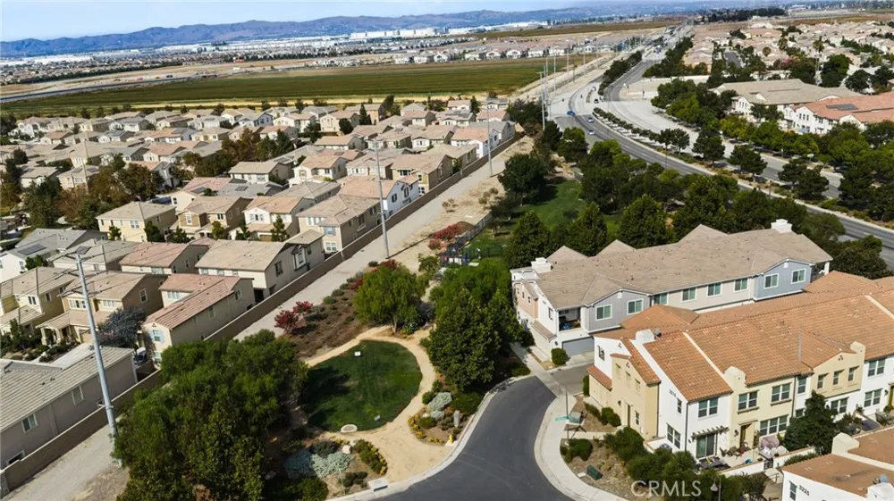3285 E Midsummer Privado Ontario, CA 91762