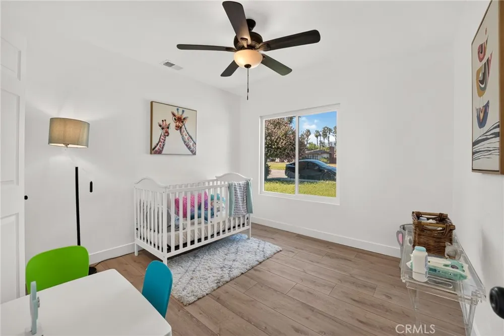 268 W Willow Pomona, CA 91768