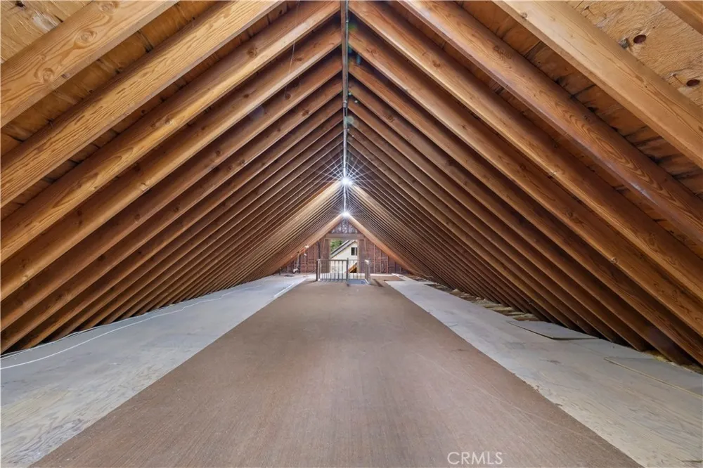 1576 State Highway 2 Wrightwood, CA 92397
