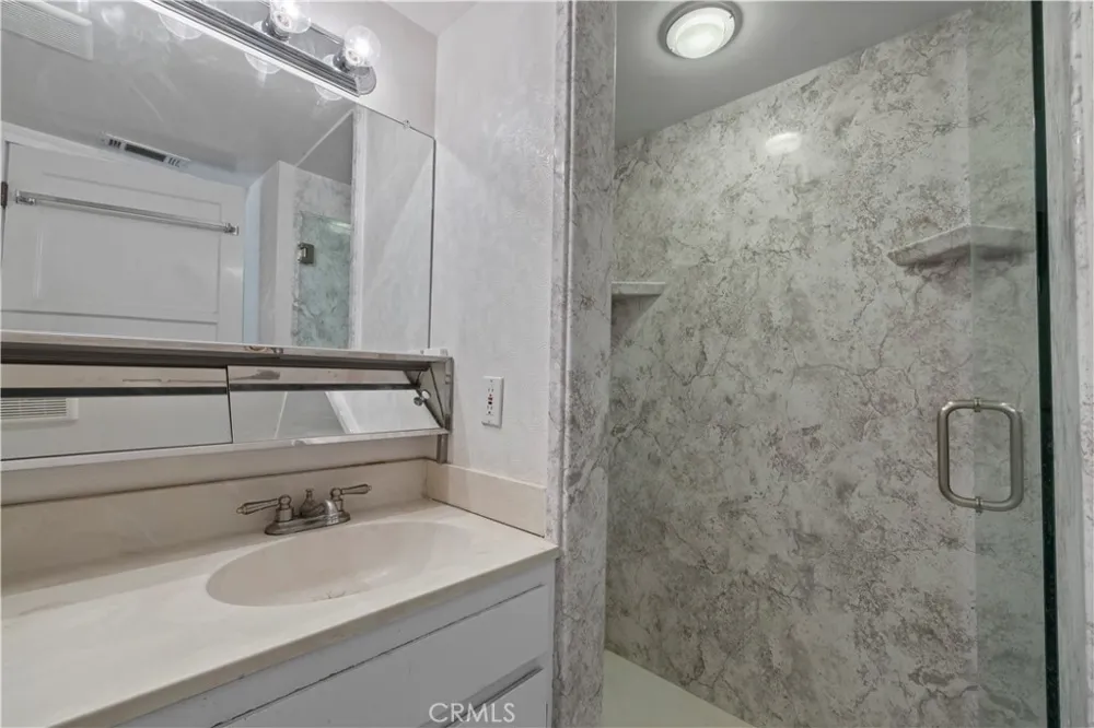 1576 State Highway 2 Wrightwood, CA 92397