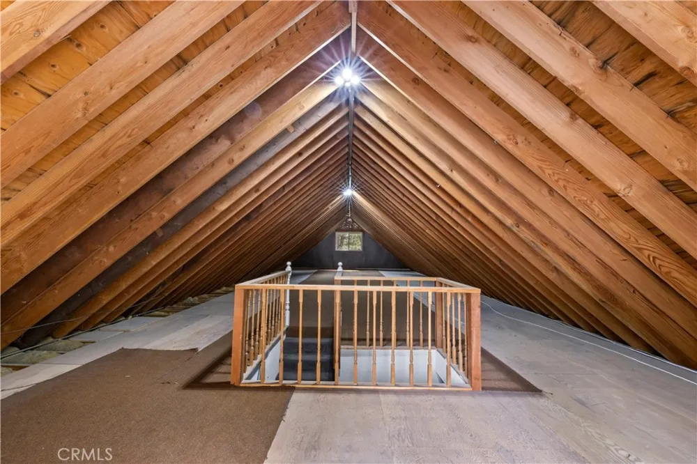 1576 State Highway 2 Wrightwood, CA 92397