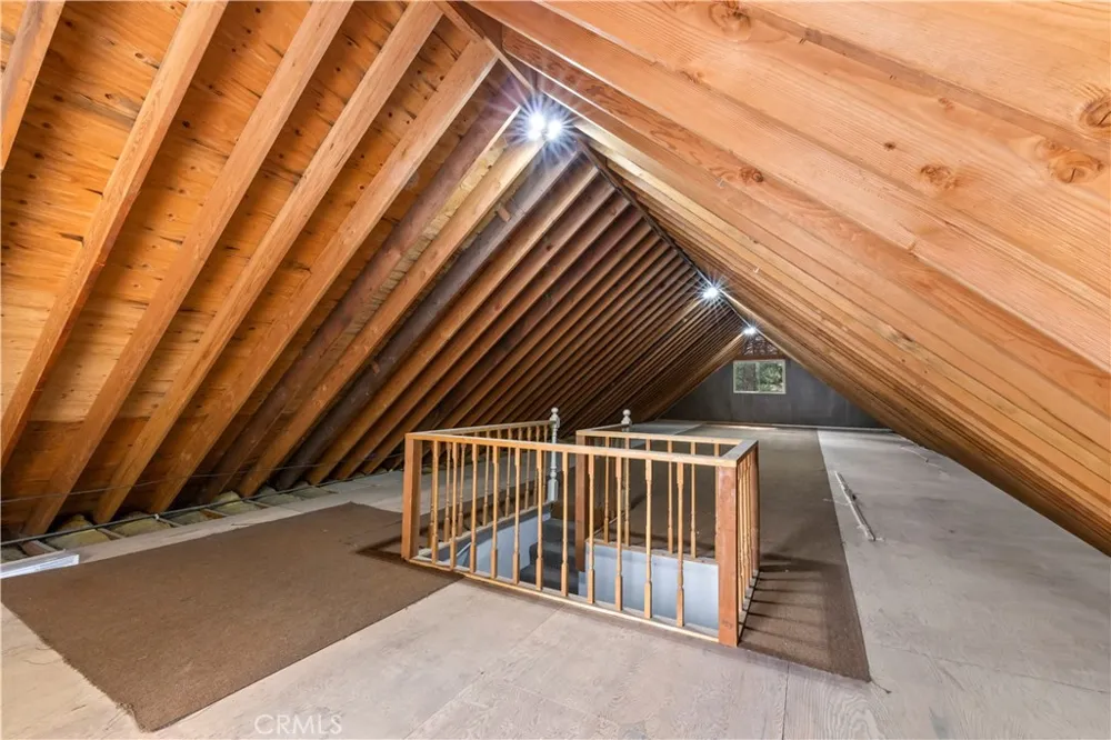 1576 State Highway 2 Wrightwood, CA 92397