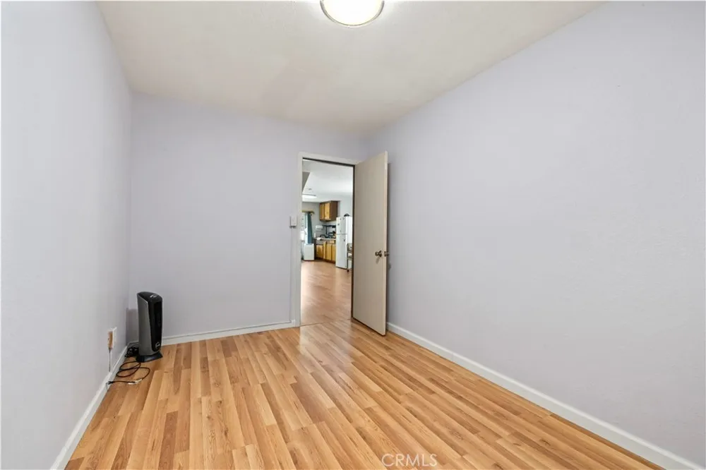 1576 State Highway 2 Wrightwood, CA 92397