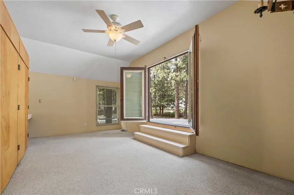 1576 State Highway 2 Wrightwood, CA 92397