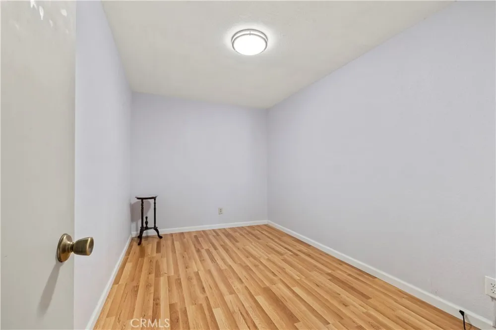 1576 State Highway 2 Wrightwood, CA 92397