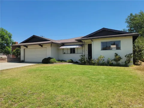 9969 Claremont