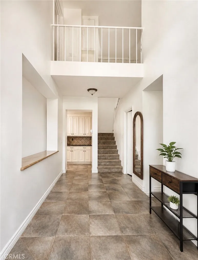2304 Calle Adriana San Dimas, CA 91773