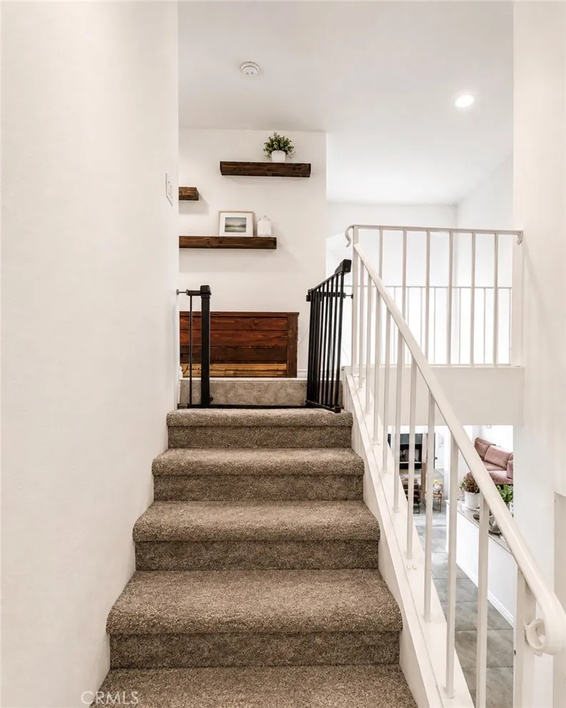 2304 Calle Adriana San Dimas, CA 91773