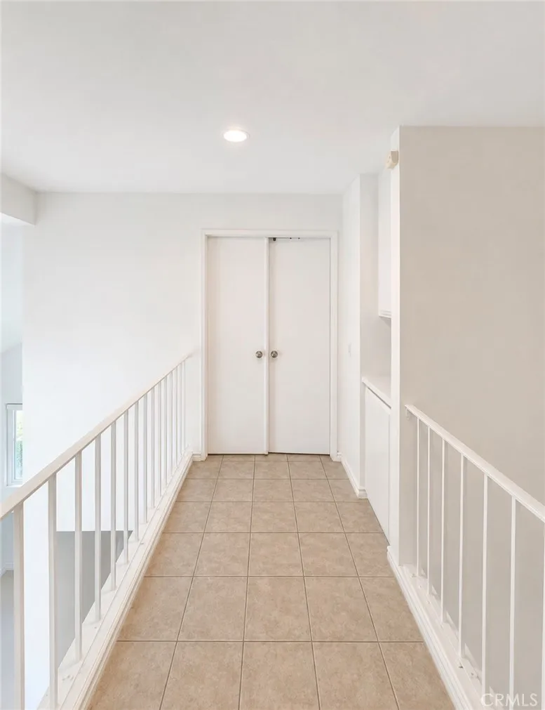 2304 Calle Adriana San Dimas, CA 91773