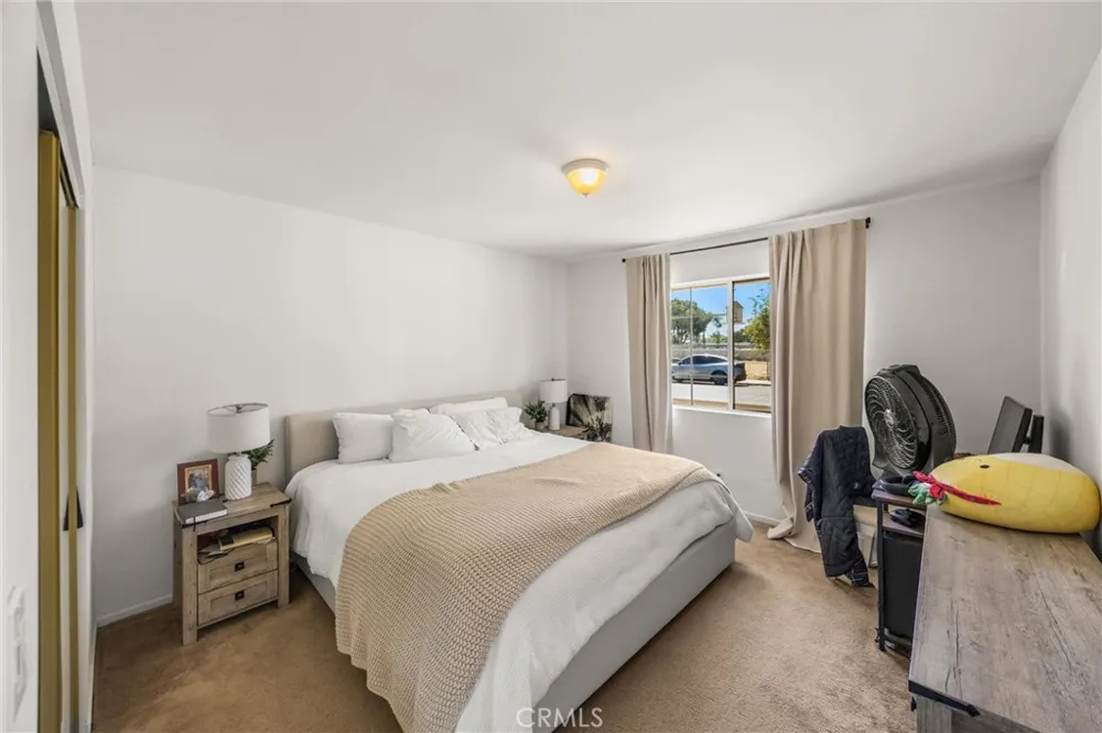 1813 1St, A Street La Verne, CA 91750