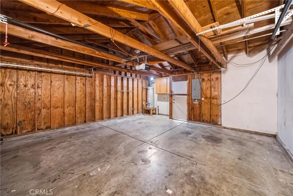 1813 1St, A Street La Verne, CA 91750