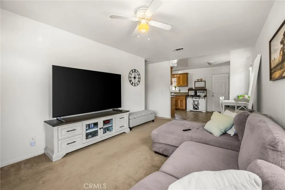 1813 1St, A Street La Verne, CA 91750