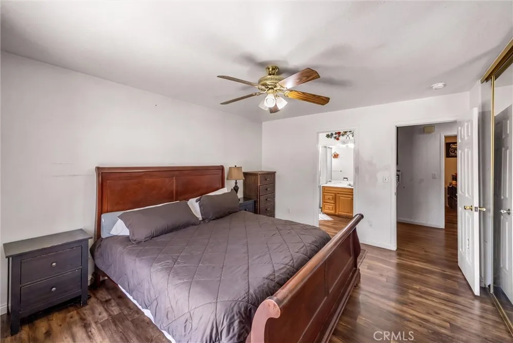 1813 1St, A Street La Verne, CA 91750