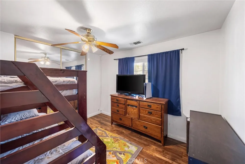 1813 1St, A Street La Verne, CA 91750