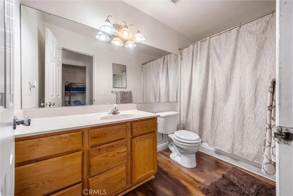 1813 1St, A Street La Verne, CA 91750