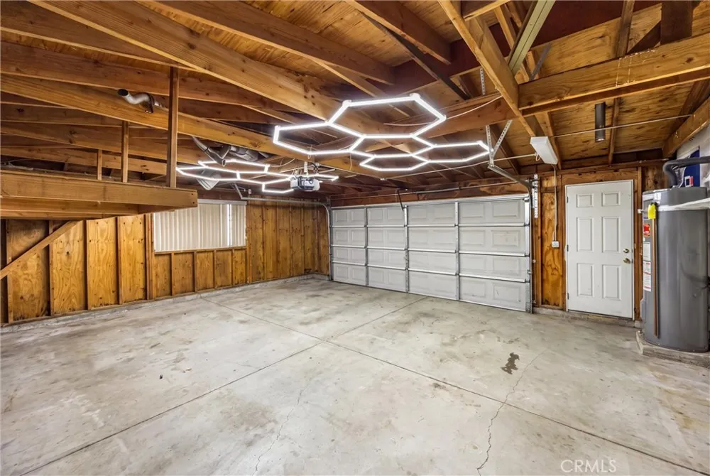 1813 1St, A Street La Verne, CA 91750