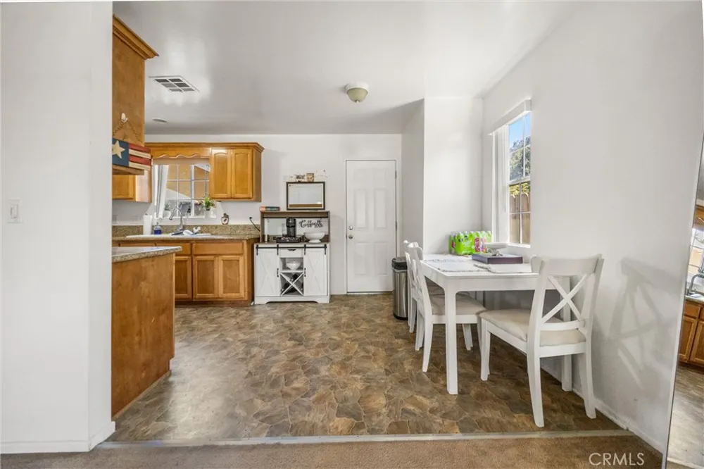 1813 1St, A Street La Verne, CA 91750