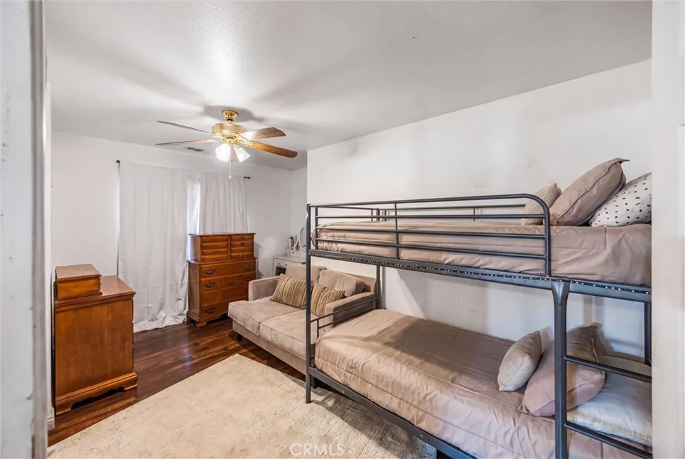 1813 1St, A Street La Verne, CA 91750