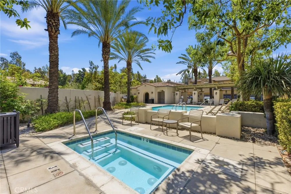 7247 Bondola Court #14 Rancho Cucamonga, CA 91739