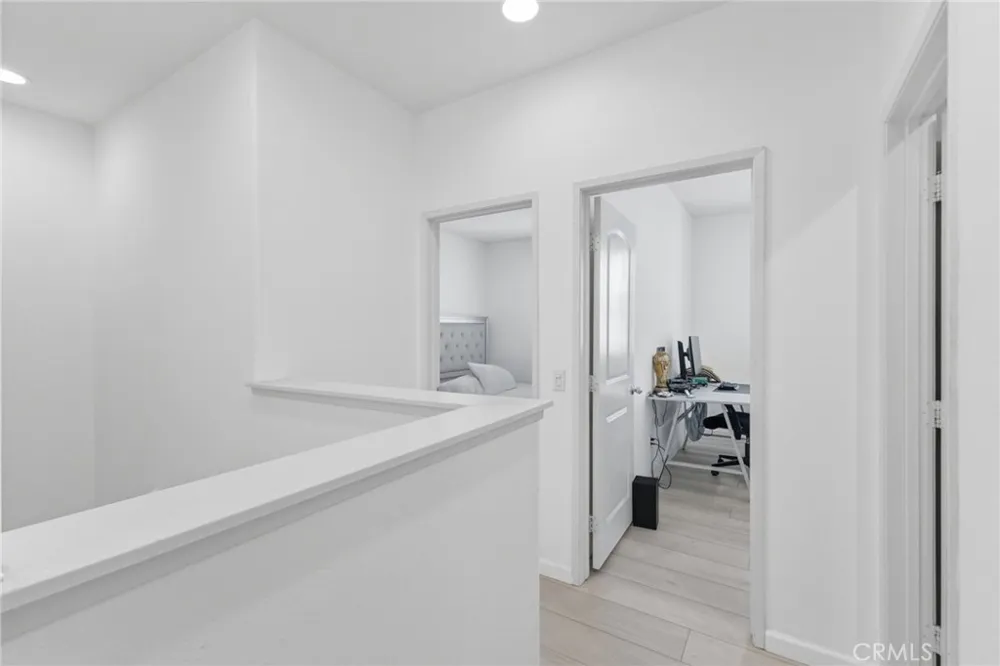 7247 Bondola Court #14 Rancho Cucamonga, CA 91739