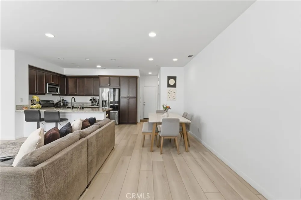 7247 Bondola Court #14 Rancho Cucamonga, CA 91739