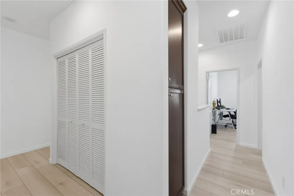 7247 Bondola Court #14 Rancho Cucamonga, CA 91739