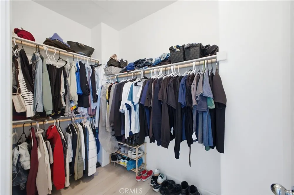 7247 Bondola Court #14 Rancho Cucamonga, CA 91739